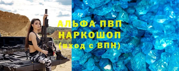 молекула духа Снежинск