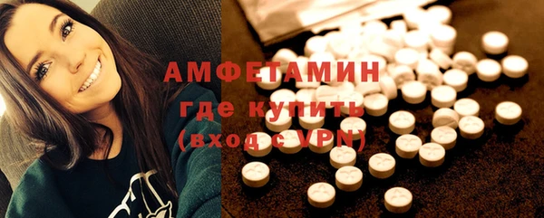 молекула духа Снежинск