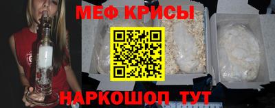 круглые Моздок