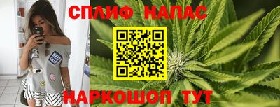 круглые Моздок