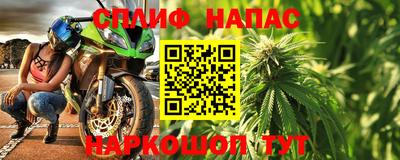 круглые Моздок