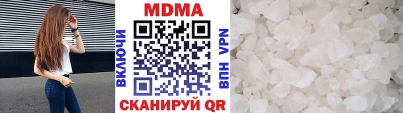 блэк спрут онион  Красноперекопск  MDMA crystal  что такое наркотик 